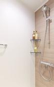 Туры в отель hotel MONday Kyoto Marutamachi