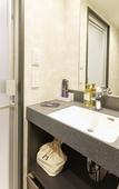 Туры в отель hotel MONday Kyoto Marutamachi