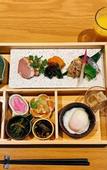 Туры в отель hotel MONday Kyoto Marutamachi