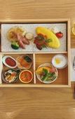 Туры в отель hotel MONday Kyoto Marutamachi
