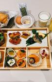 Туры в отель hotel MONday Kyoto Marutamachi