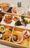 Туры в отель hotel MONday Kyoto Marutamachi