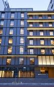 Туры в отель hotel MONday Kyoto Marutamachi