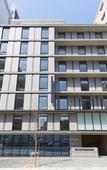 Туры в отель hotel MONday Kyoto Marutamachi