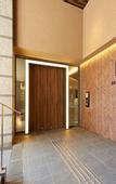 Туры в отель hotel MONday Kyoto Marutamachi