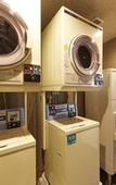 Туры в отель hotel MONday Kyoto Marutamachi