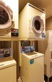 Туры в отель hotel MONday Kyoto Marutamachi