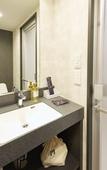 Туры в отель hotel MONday Kyoto Marutamachi