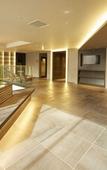 Туры в отель hotel MONday Kyoto Marutamachi
