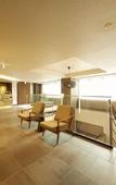 Туры в отель hotel MONday Kyoto Marutamachi