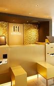 Туры в отель hotel MONday Kyoto Marutamachi