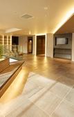 Туры в отель hotel MONday Kyoto Marutamachi