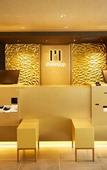 Туры в отель hotel MONday Kyoto Marutamachi