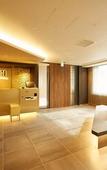 Туры в отель hotel MONday Kyoto Marutamachi