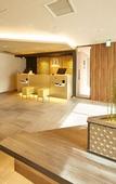 Туры в отель hotel MONday Kyoto Marutamachi