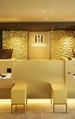 Туры в отель hotel MONday Kyoto Marutamachi