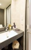 Туры в отель hotel MONday Kyoto Marutamachi