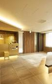 Туры в отель hotel MONday Kyoto Marutamachi