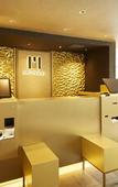 Туры в отель hotel MONday Kyoto Marutamachi