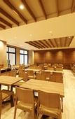 Туры в отель hotel MONday Kyoto Marutamachi