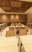 Туры в отель hotel MONday Kyoto Marutamachi