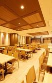 Туры в отель hotel MONday Kyoto Marutamachi