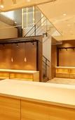 Туры в отель hotel MONday Kyoto Marutamachi