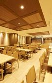 Туры в отель hotel MONday Kyoto Marutamachi