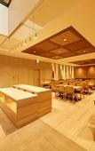 Туры в отель hotel MONday Kyoto Marutamachi