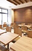 Туры в отель hotel MONday Kyoto Marutamachi