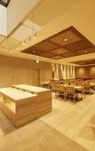 Туры в отель hotel MONday Kyoto Marutamachi