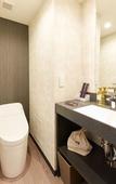 Туры в отель hotel MONday Kyoto Marutamachi
