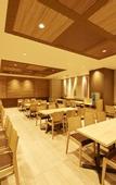 Туры в отель hotel MONday Kyoto Marutamachi