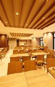 Туры в отель hotel MONday Kyoto Marutamachi
