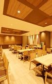 Туры в отель hotel MONday Kyoto Marutamachi