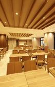 Туры в отель hotel MONday Kyoto Marutamachi