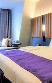 Туры в отель hotel MONday Kyoto Marutamachi
