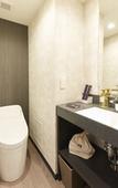 Туры в отель hotel MONday Kyoto Marutamachi