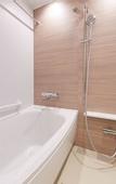 Туры в отель hotel MONday Kyoto Marutamachi