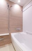 Туры в отель hotel MONday Kyoto Marutamachi