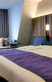Туры в отель hotel MONday Kyoto Marutamachi