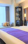 Туры в отель hotel MONday Kyoto Marutamachi