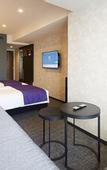 Туры в отель hotel MONday Kyoto Marutamachi