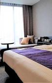 Туры в отель hotel MONday Kyoto Marutamachi