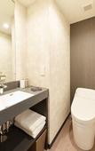Туры в отель hotel MONday Kyoto Marutamachi