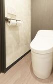 Туры в отель hotel MONday Kyoto Marutamachi