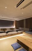 Туры в отель hotel around TAKAYAMA, an Ascend Collection Hotel