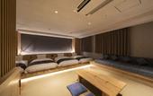 Туры в отель hotel around TAKAYAMA, an Ascend Collection Hotel