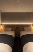 Туры в отель hotel around TAKAYAMA, an Ascend Collection Hotel