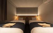 Туры в отель hotel around TAKAYAMA, an Ascend Collection Hotel
